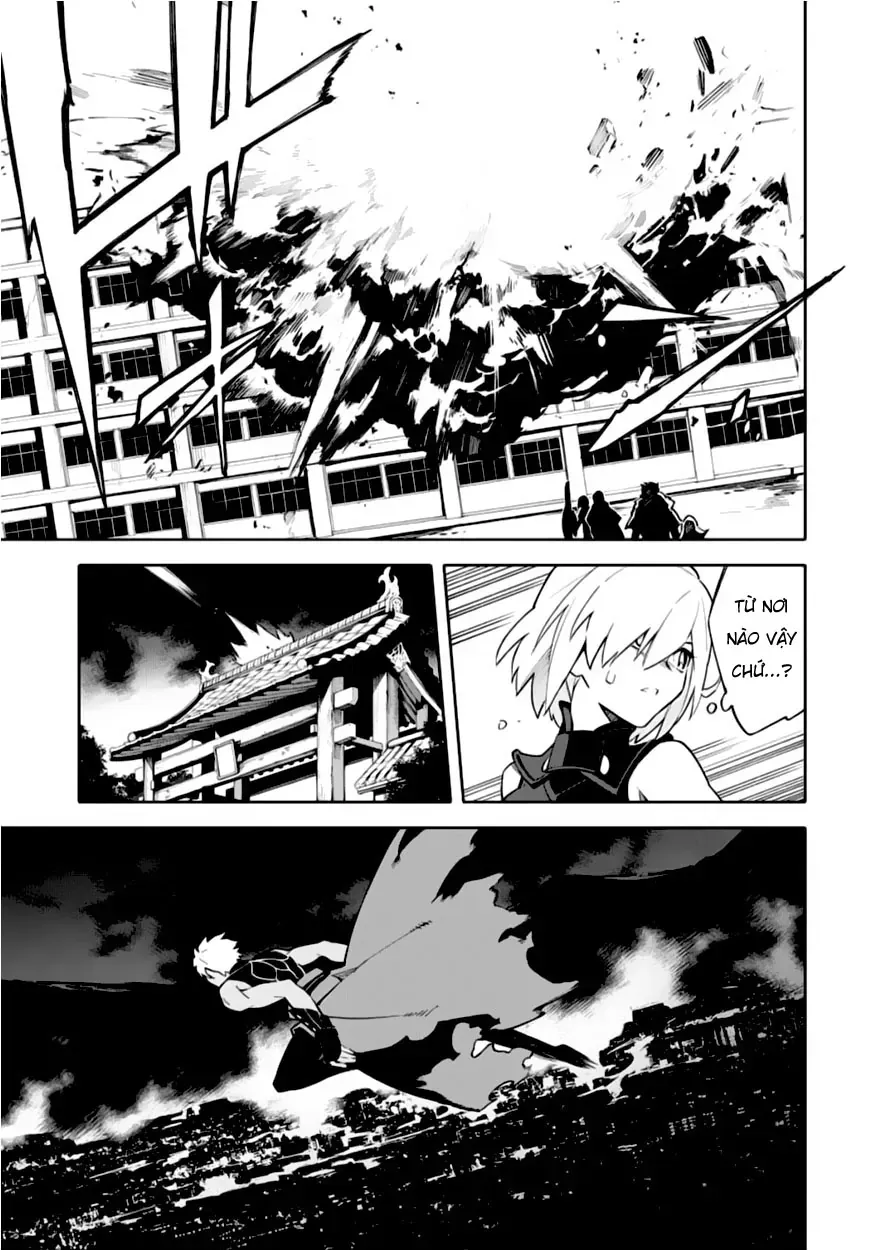 Chapter 3.1 - Trang 21