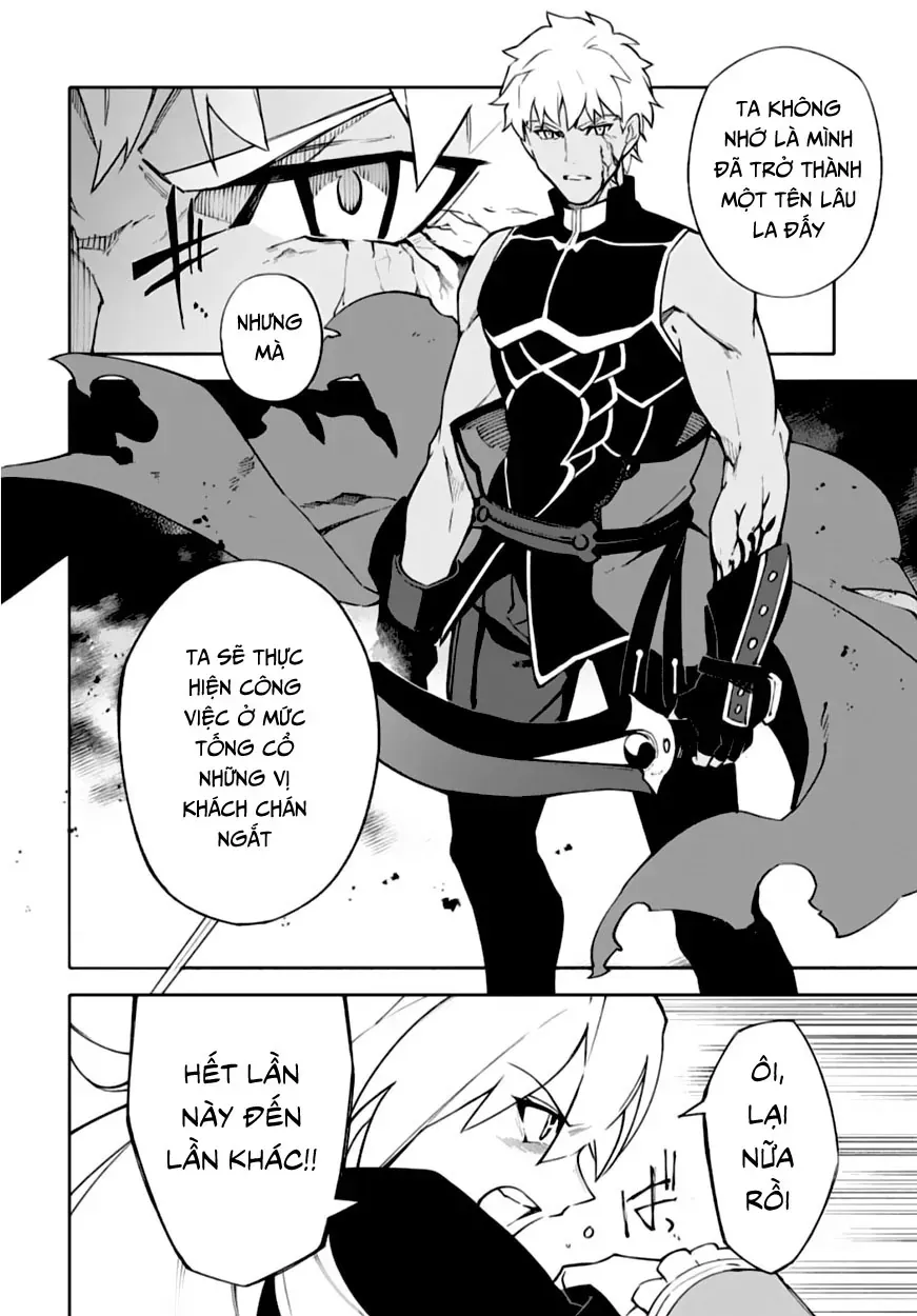 Chapter 3.1 - Trang 24