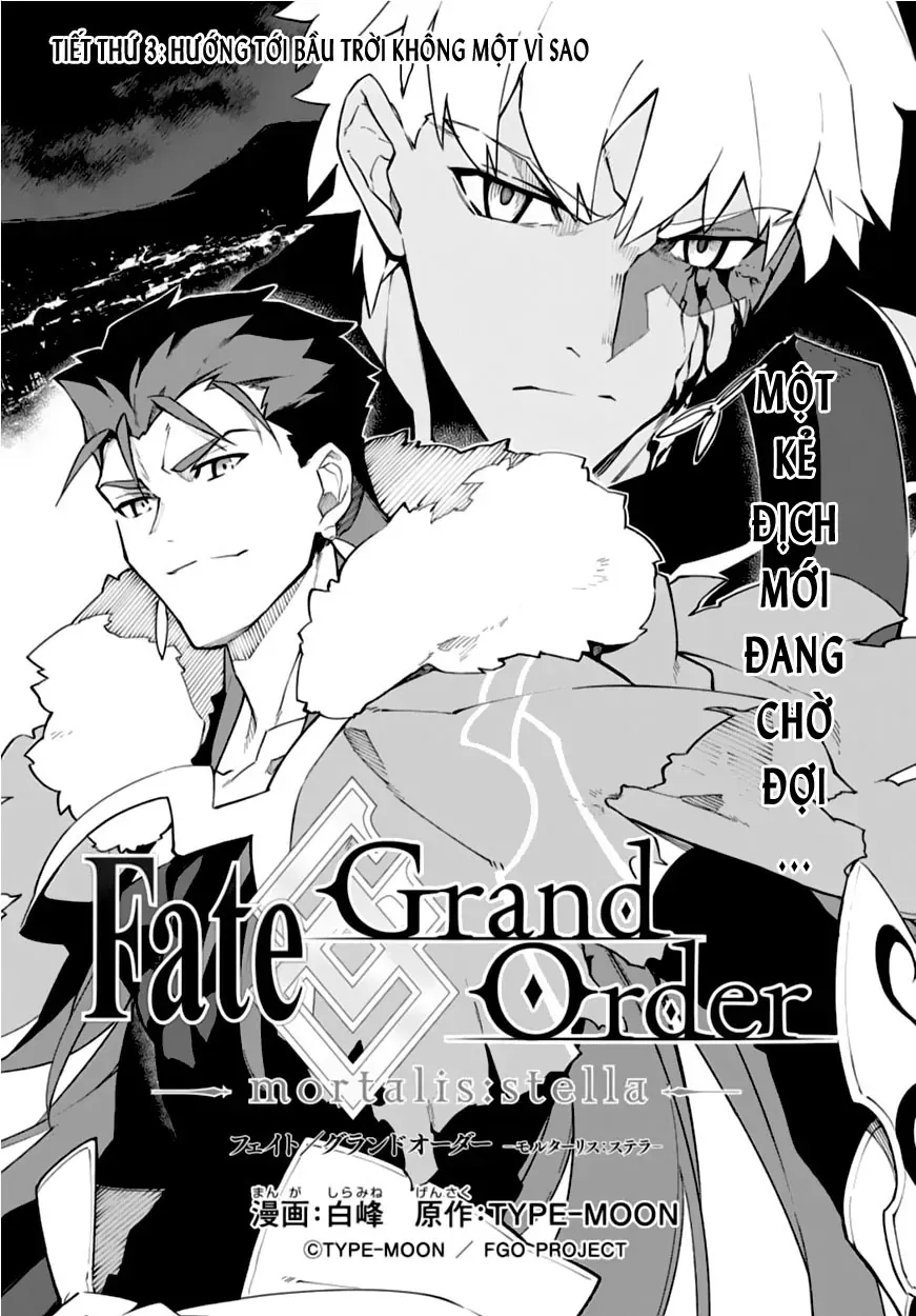 Chapter 3.1 - Trang 5