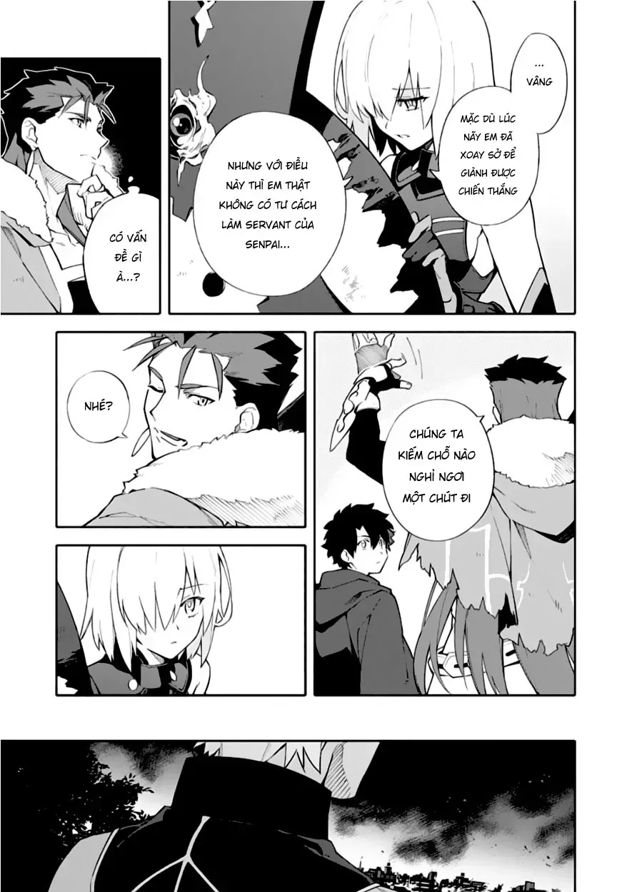 Chapter 3.1 - Trang 7