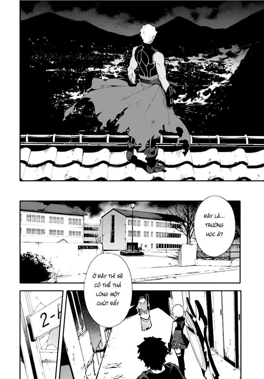 Chapter 3.1 - Trang 8