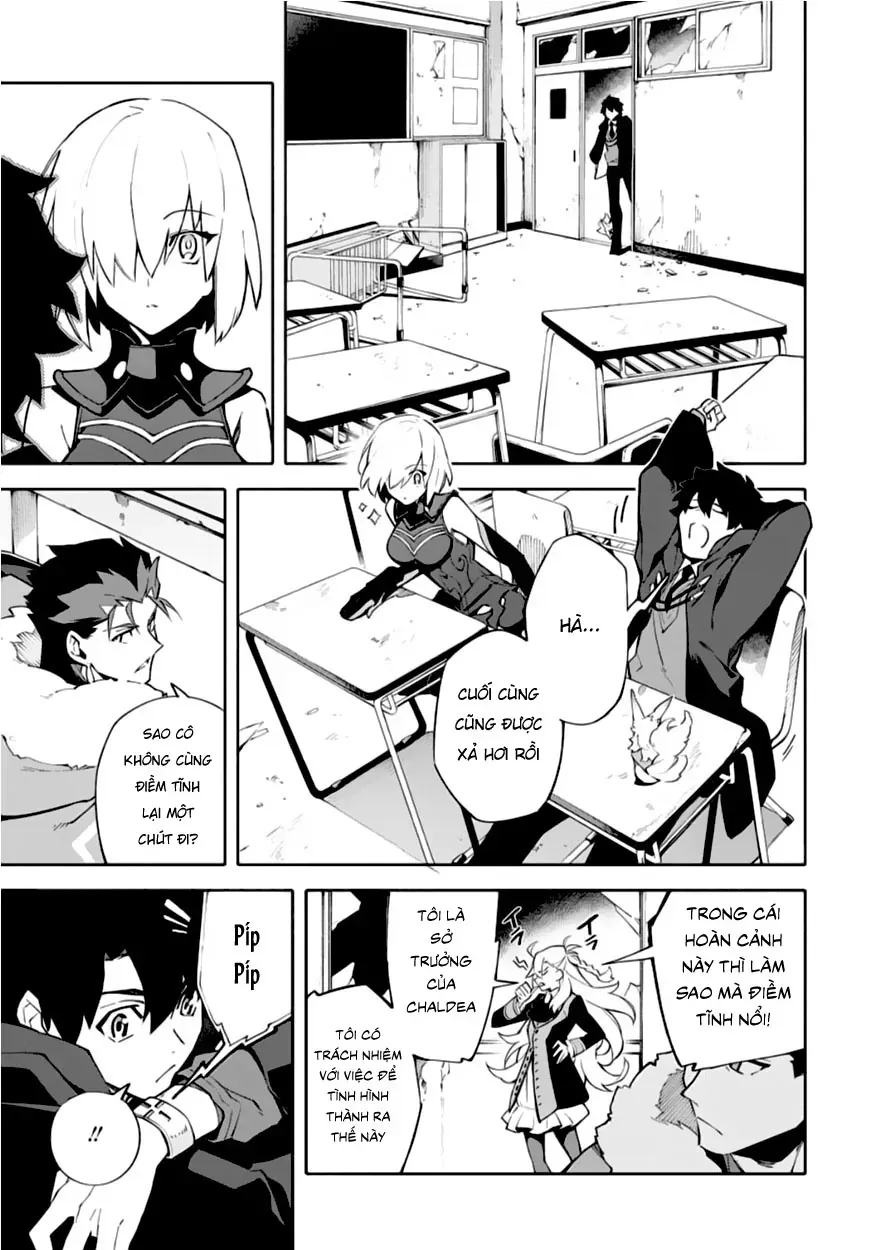 Chapter 3.1 - Trang 9