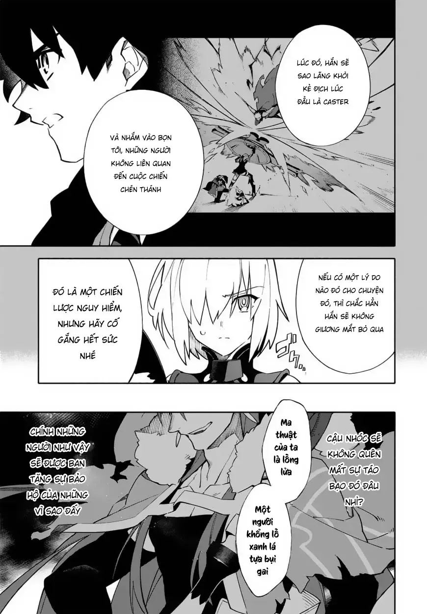 Chapter 3.2 - Trang 14