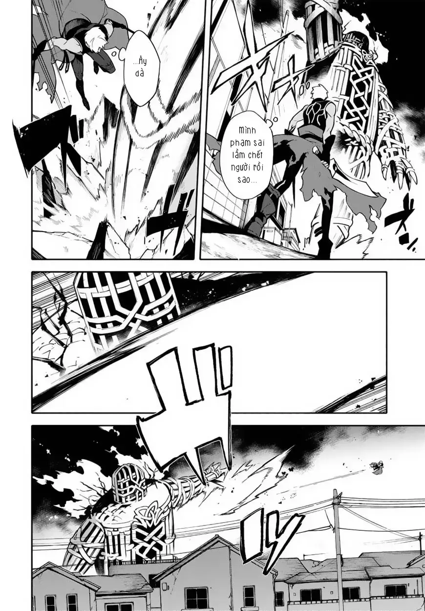 Chapter 3.2 - Trang 16