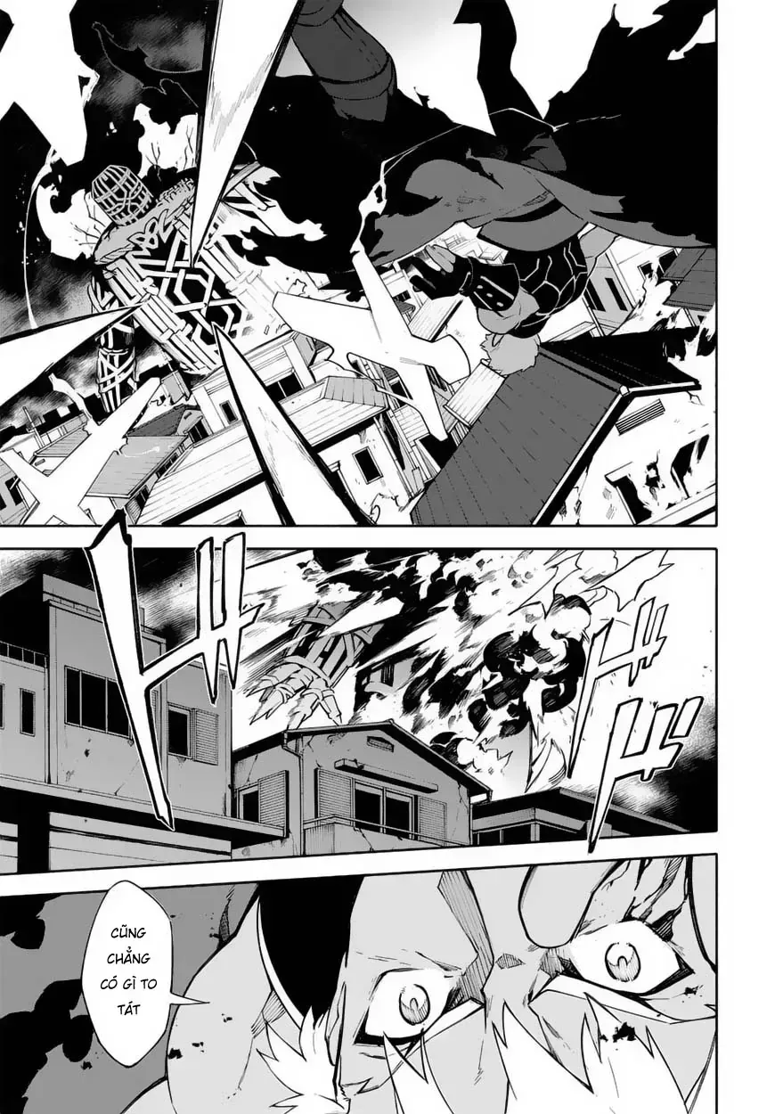 Chapter 3.2 - Trang 17
