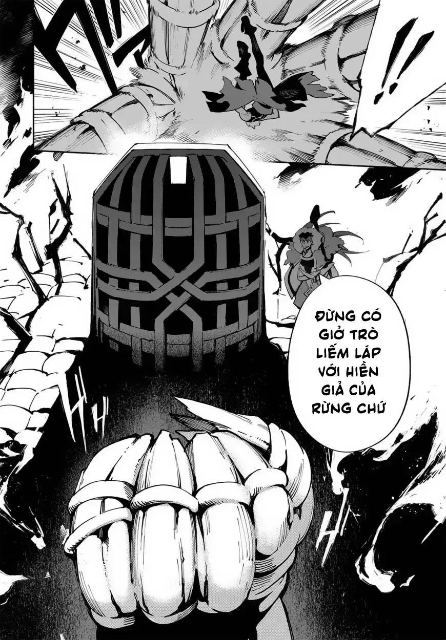 Chapter 3.2 - Trang 18