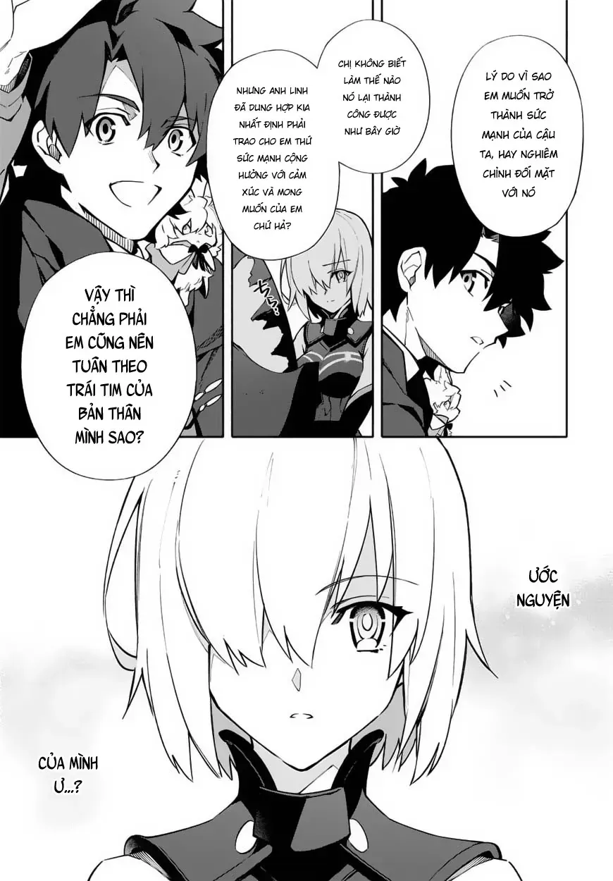 Chapter 3.2 - Trang 21