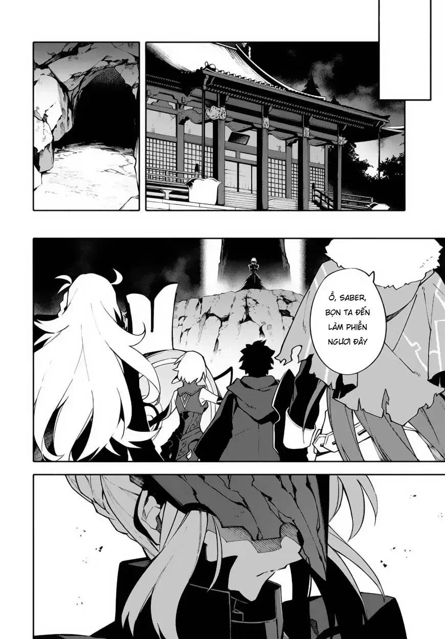 Chapter 3.2 - Trang 22