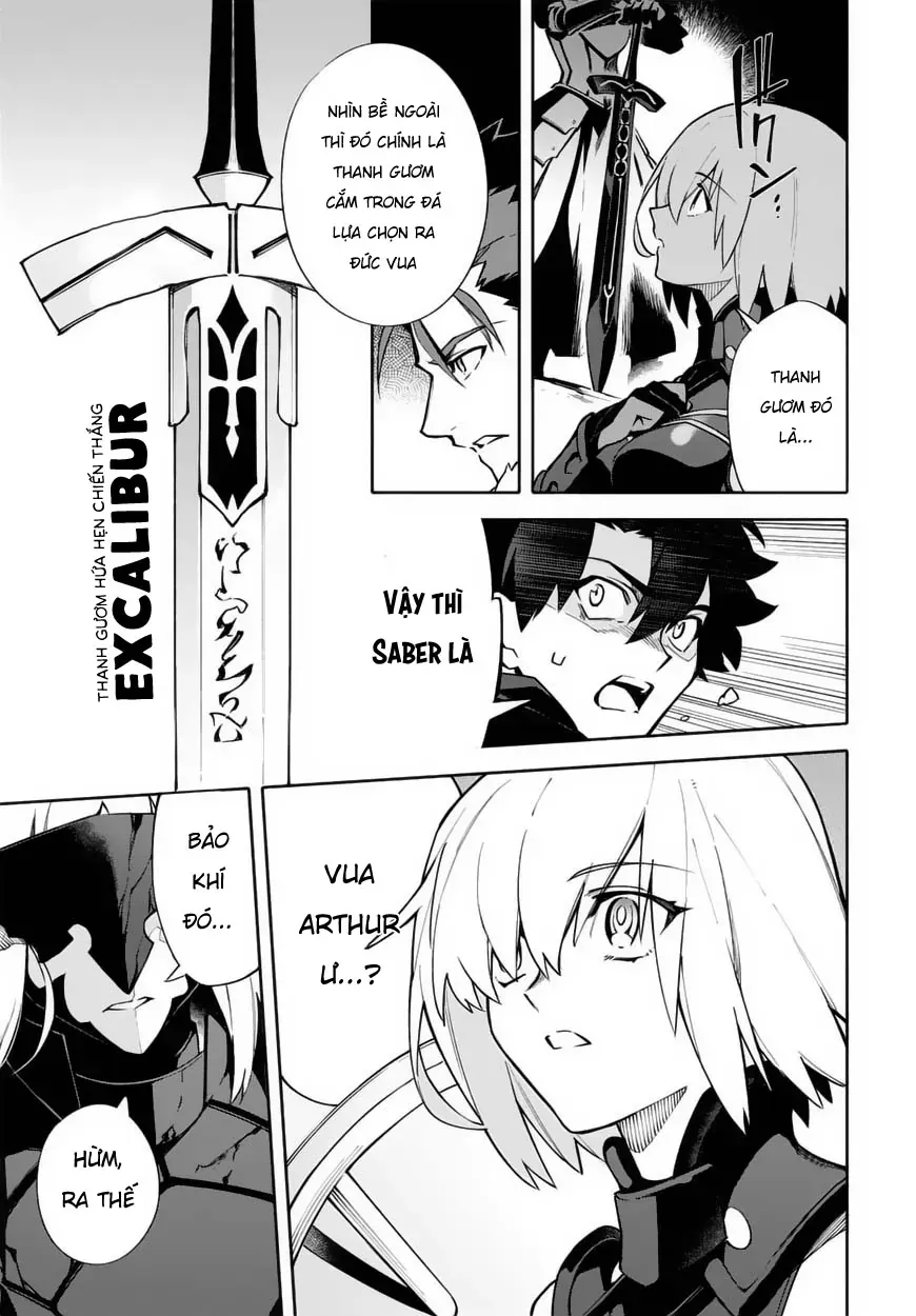 Chapter 3.2 - Trang 23