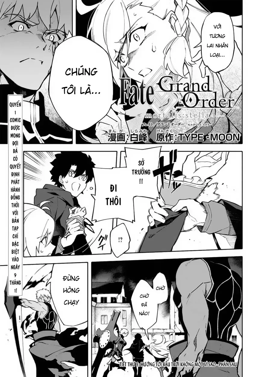 Chapter 3.2 - Trang 6
