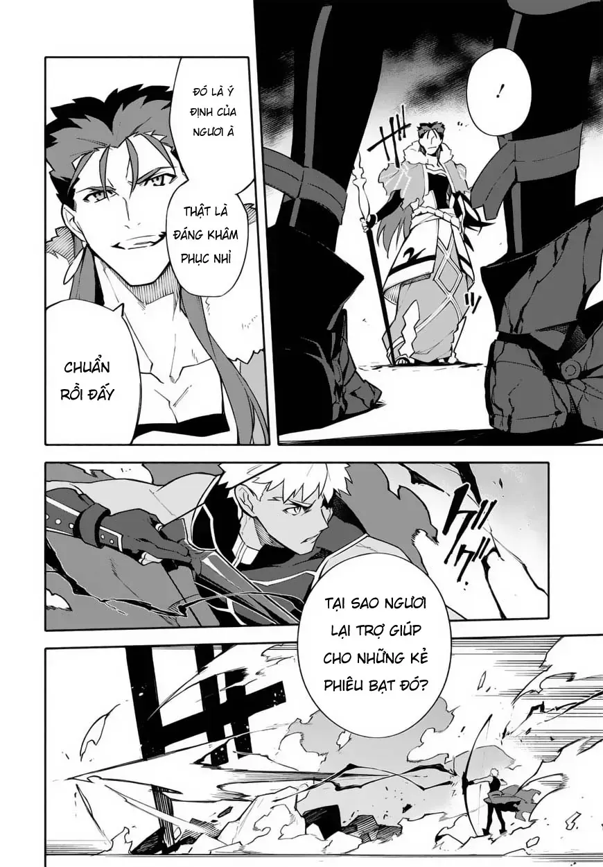 Chapter 3.2 - Trang 7