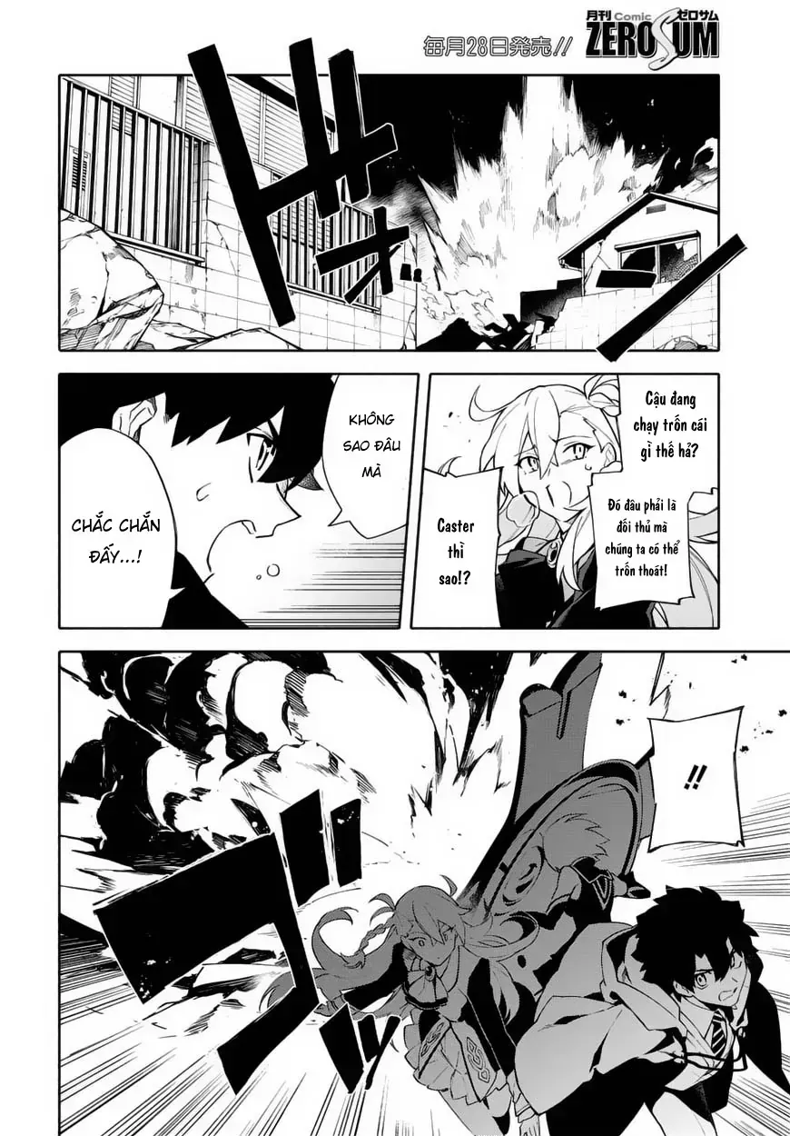 Chapter 3.2 - Trang 9