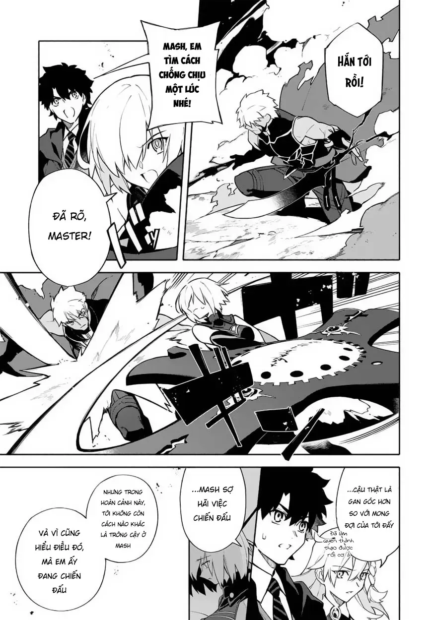 Chapter 3.2 - Trang 10
