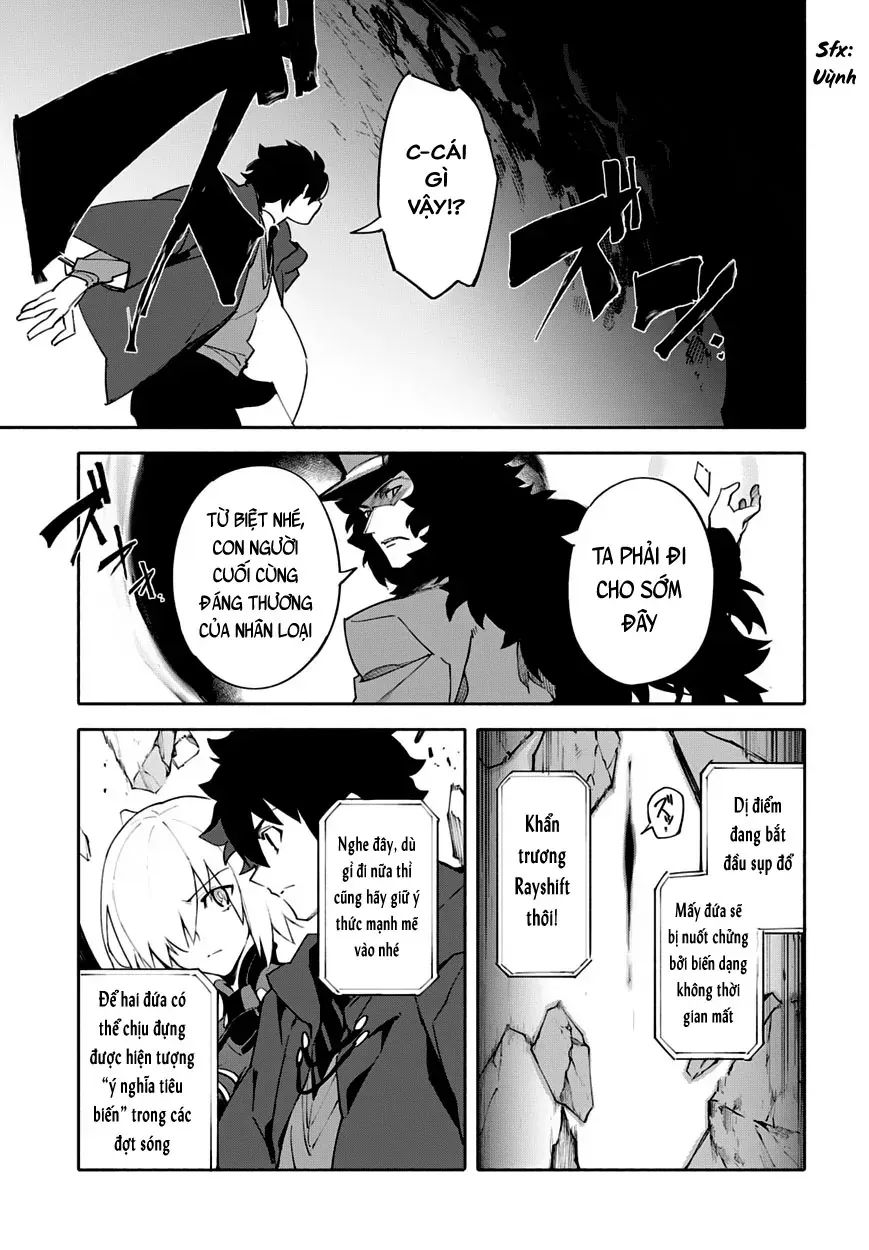 Chapter 4 - Trang 30