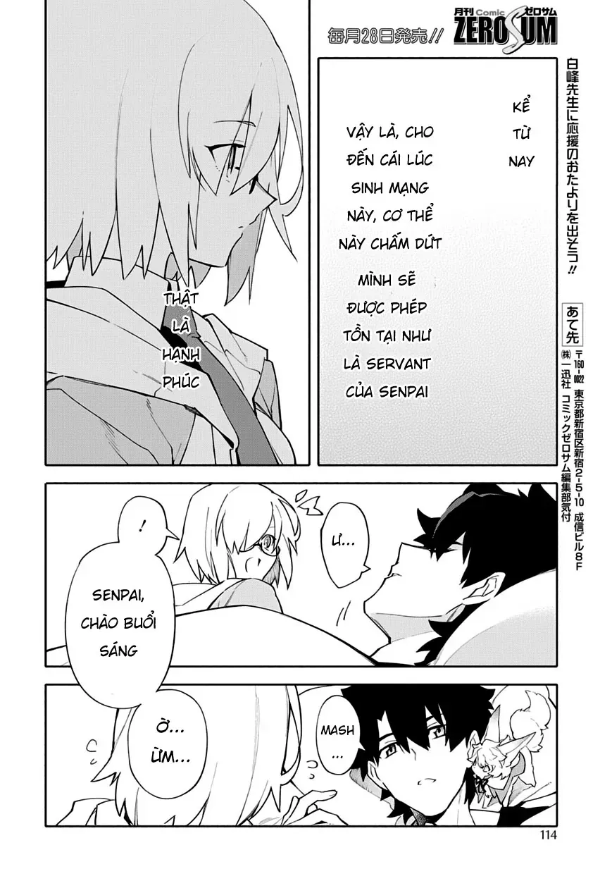 Chapter 4 - Trang 35