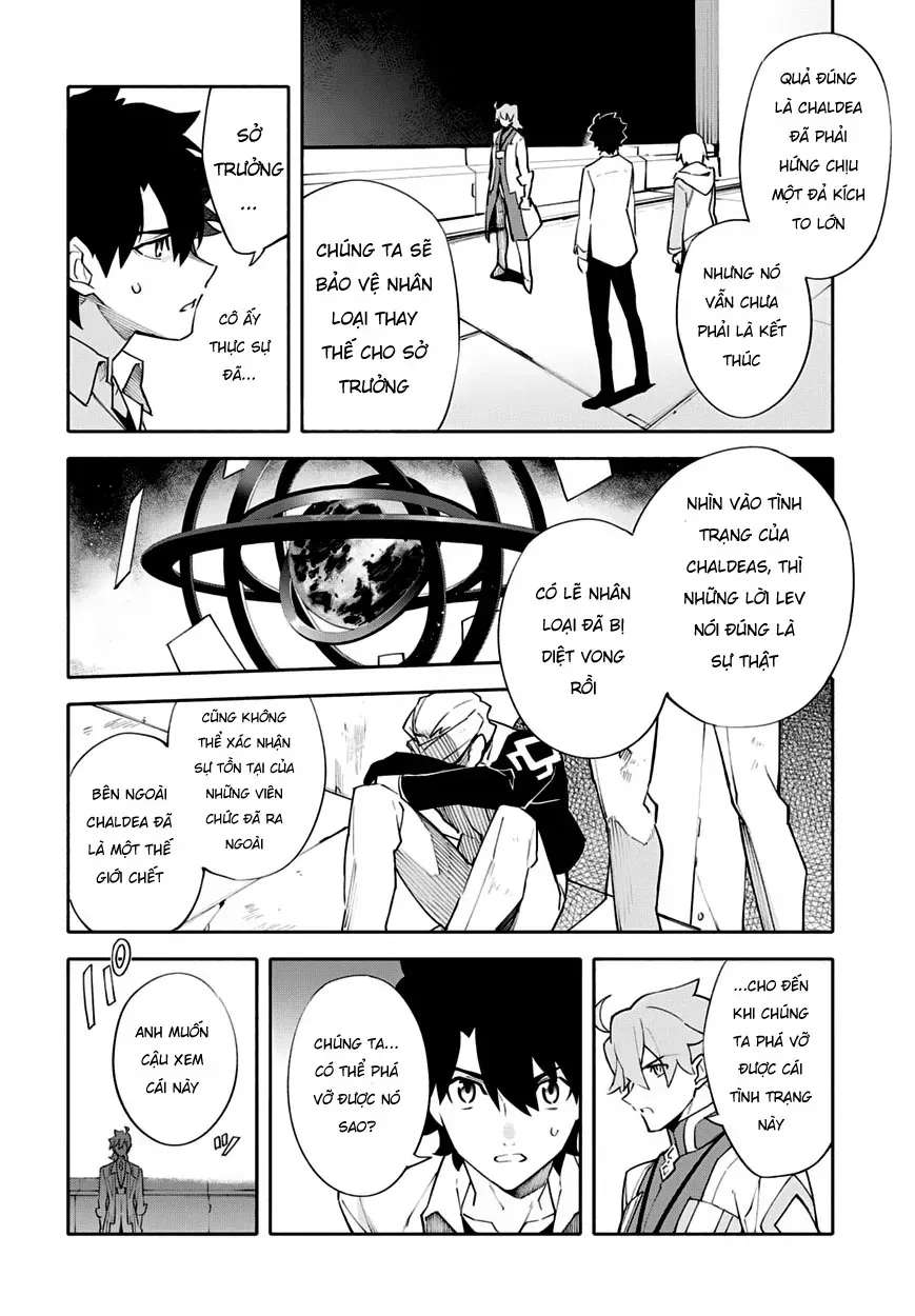 Chapter 4 - Trang 39