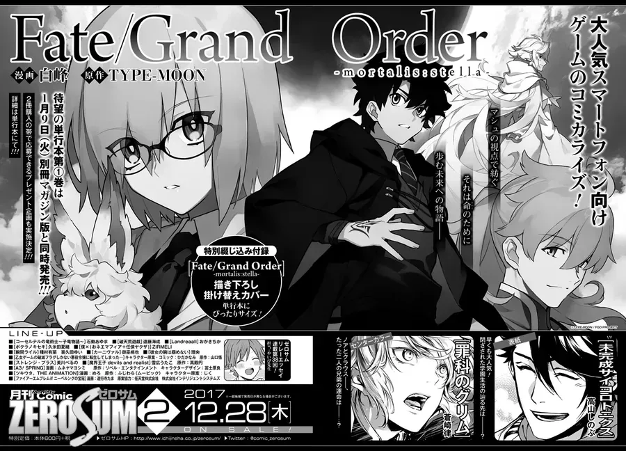 Chapter 4 - Trang 52
