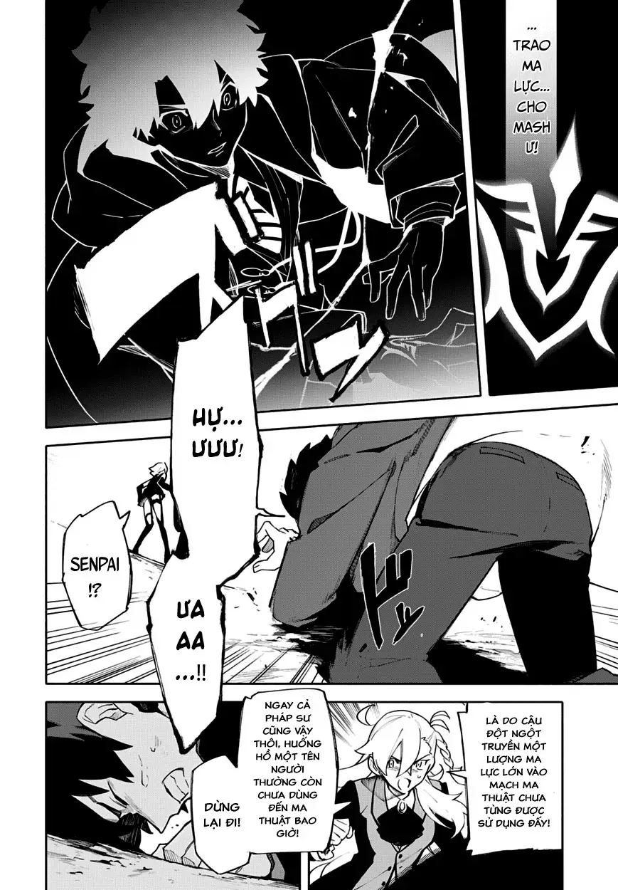 Chapter 4 - Trang 10