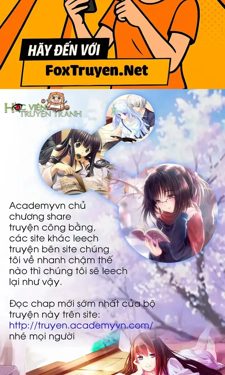 Chapter 5.1 - Trang 2