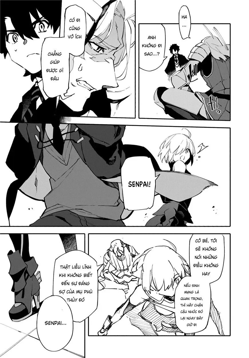 Chapter 5.1 - Trang 14