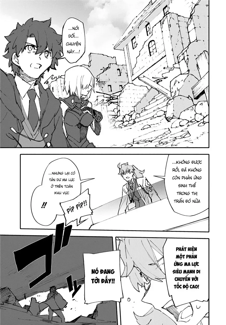 Chapter 5.1 - Trang 16