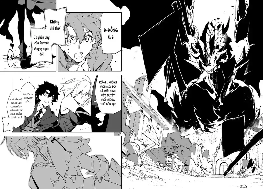 Chapter 5.1 - Trang 17