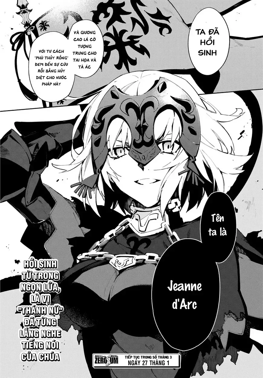 Chapter 5.1 - Trang 18