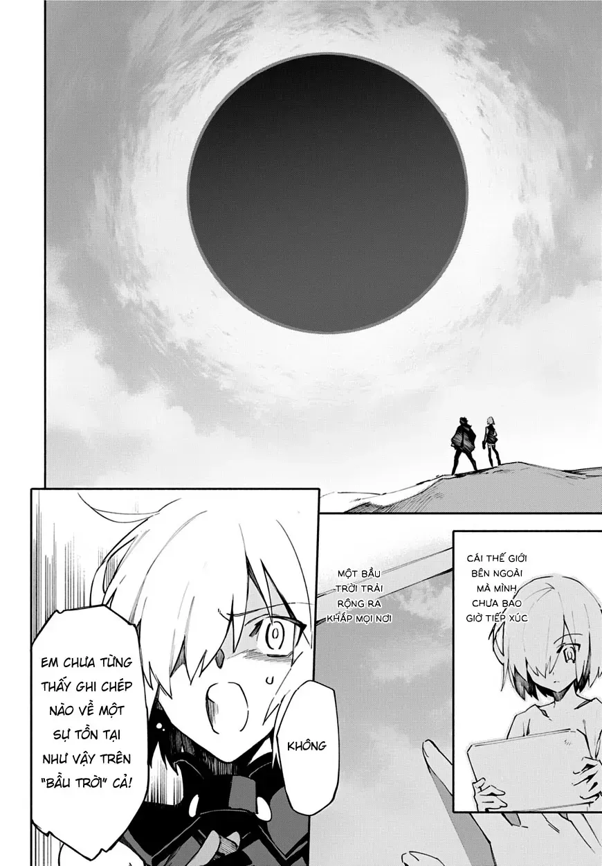 Chapter 5.1 - Trang 9