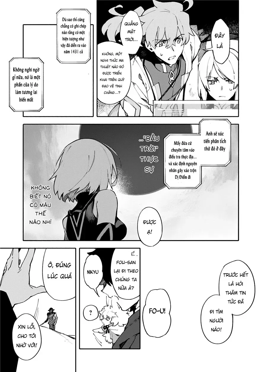 Chapter 5.1 - Trang 10