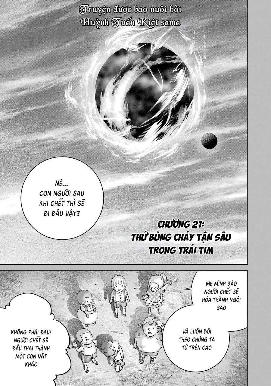Chương 21 - Trang 2