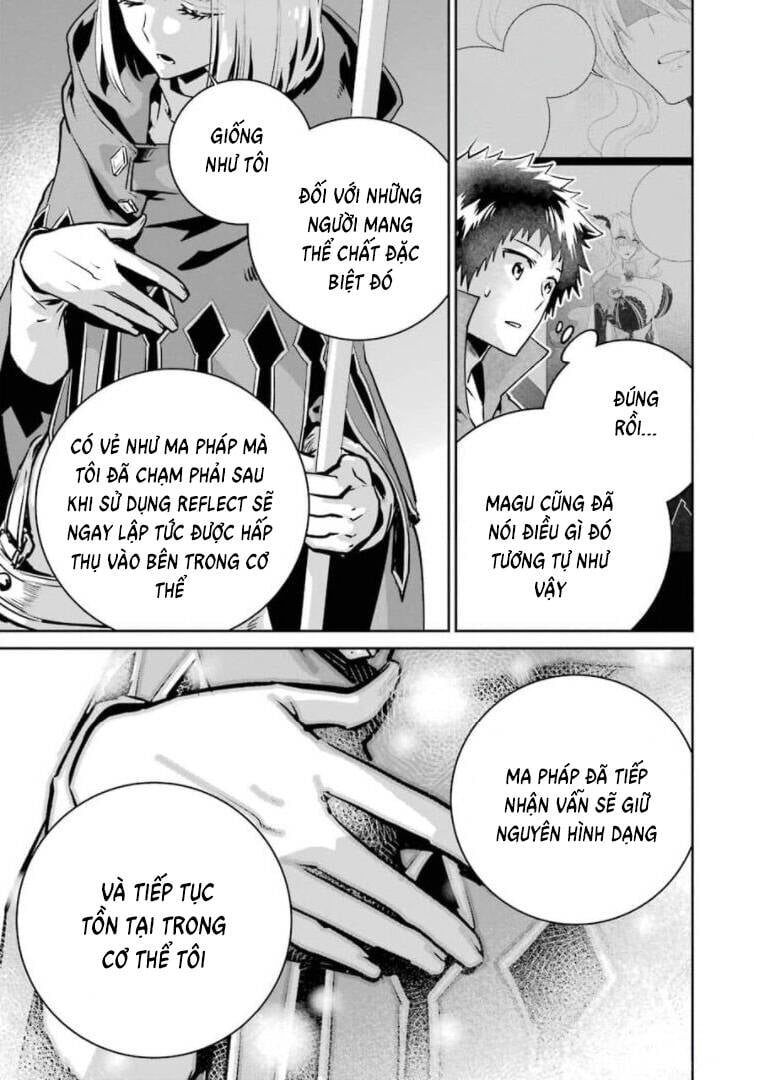 Chương 29 - Trang 32