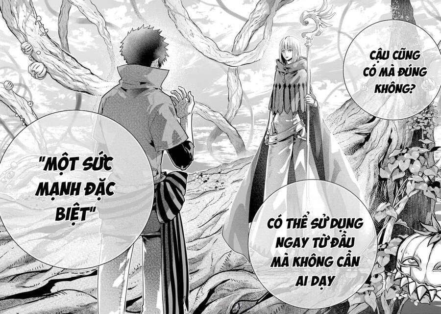 Chương 29 - Trang 37
