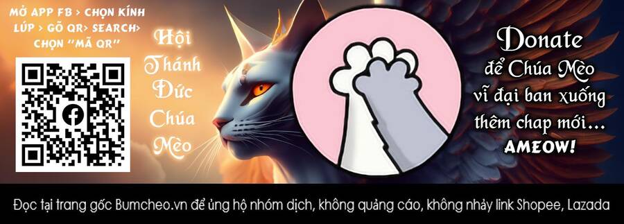 Chương 29 - Trang 40