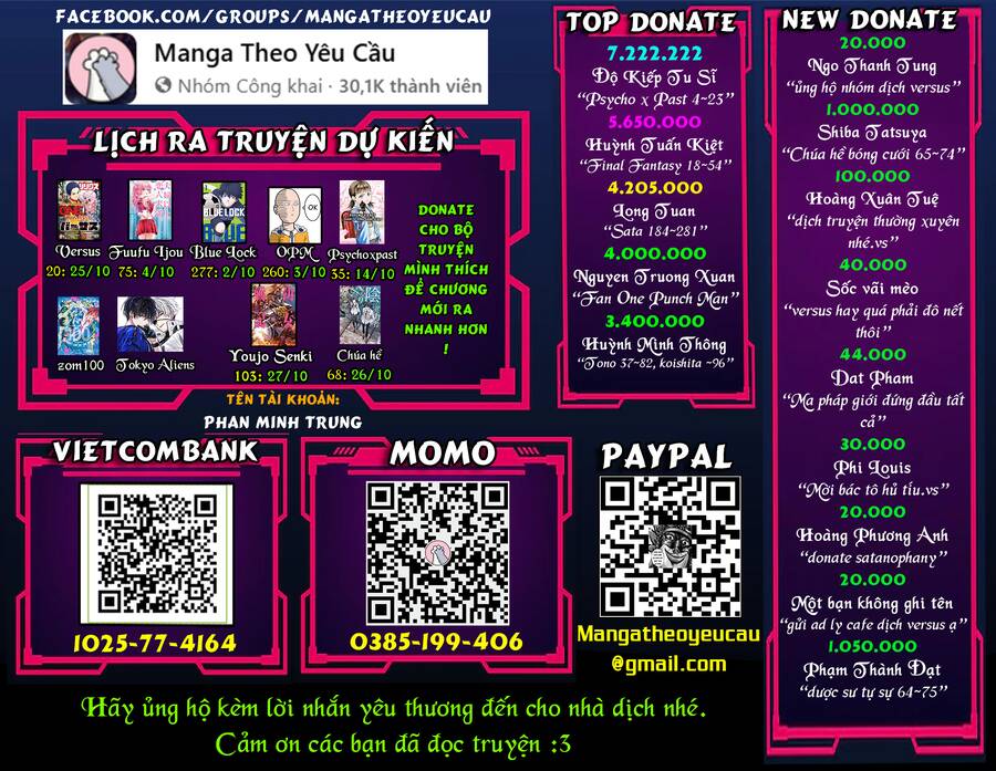 Chương 29 - Trang 41