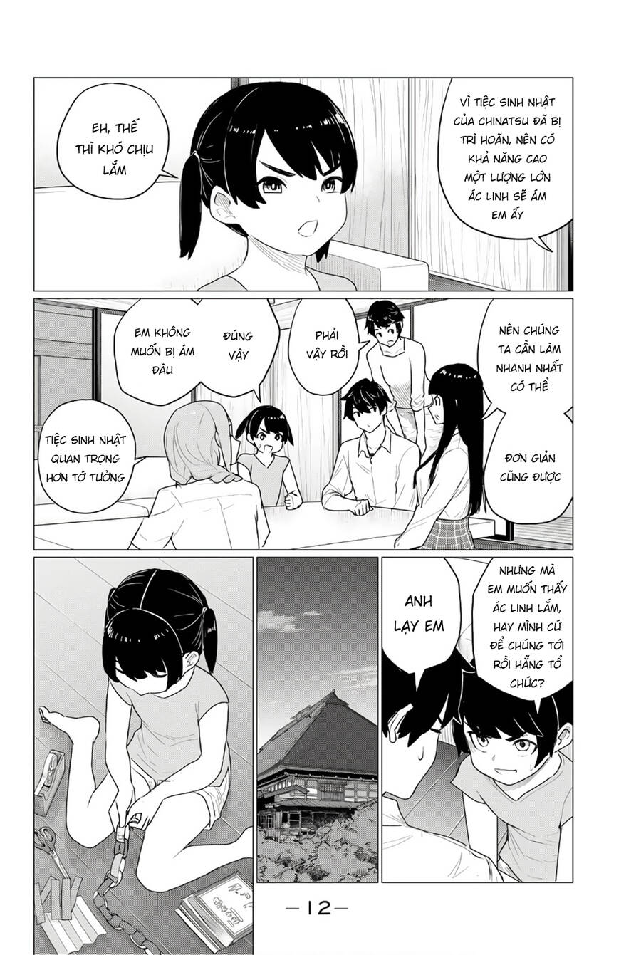 Chương 74 - Trang 15