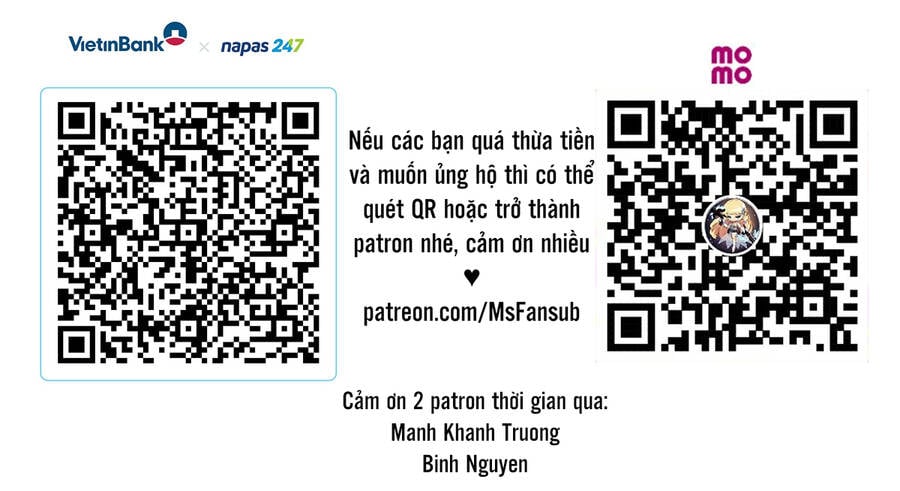 Chương 74 - Trang 3