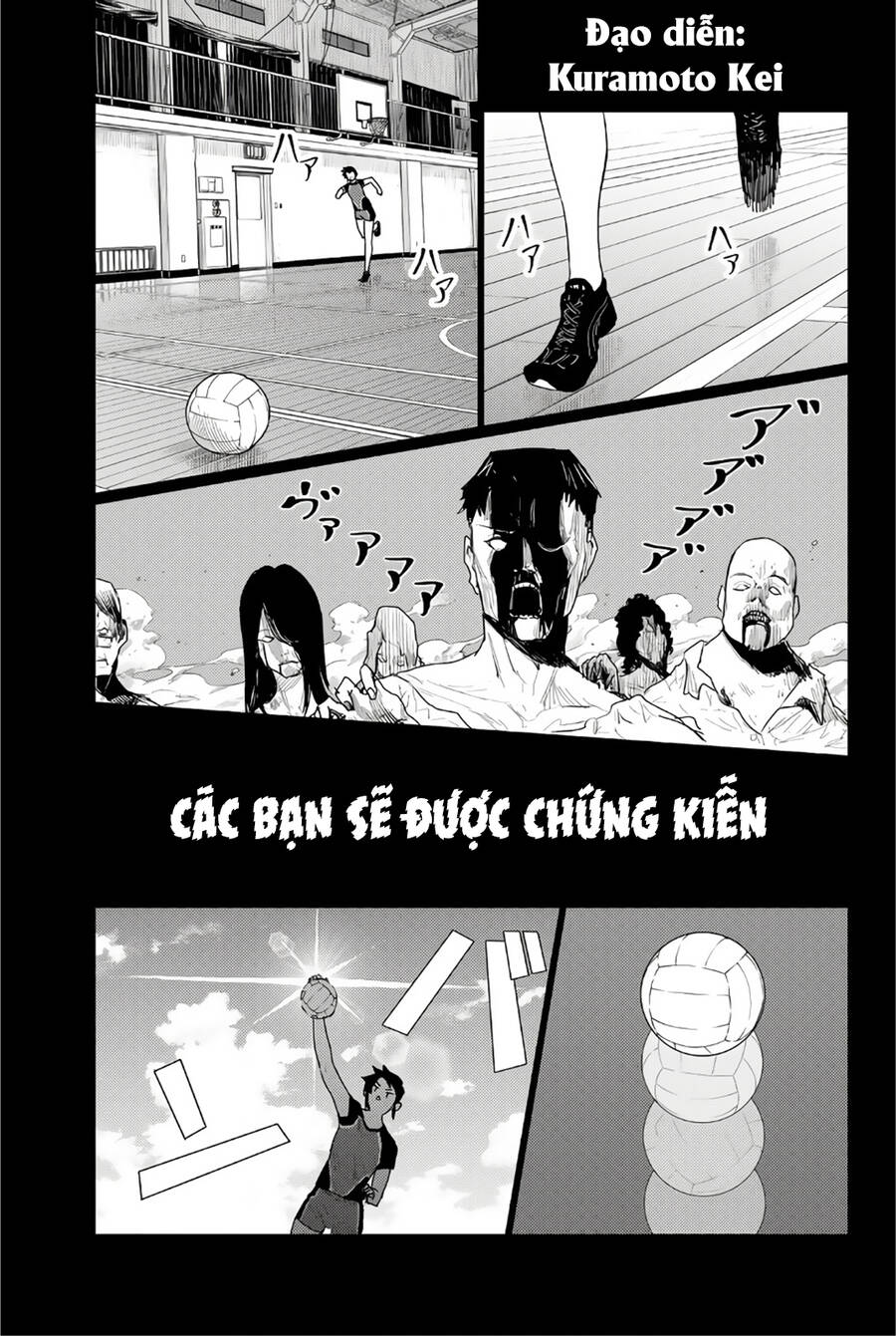 Chương 74 - Trang 6