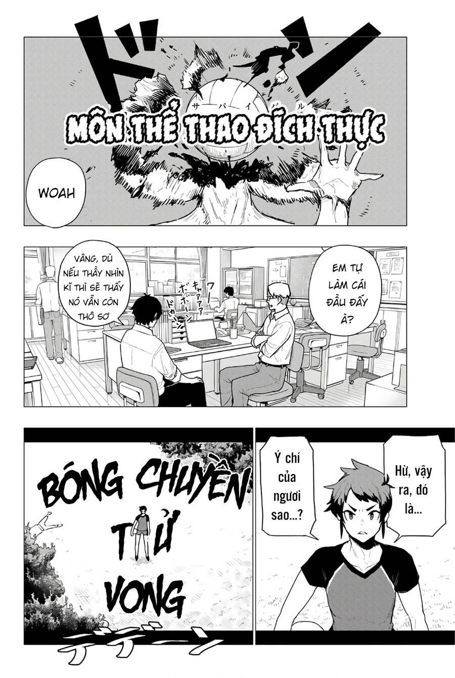Chương 74 - Trang 7