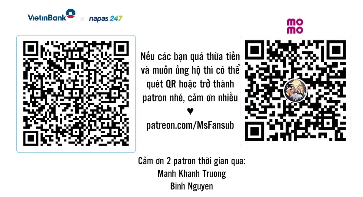 Chương 75 - Trang 3