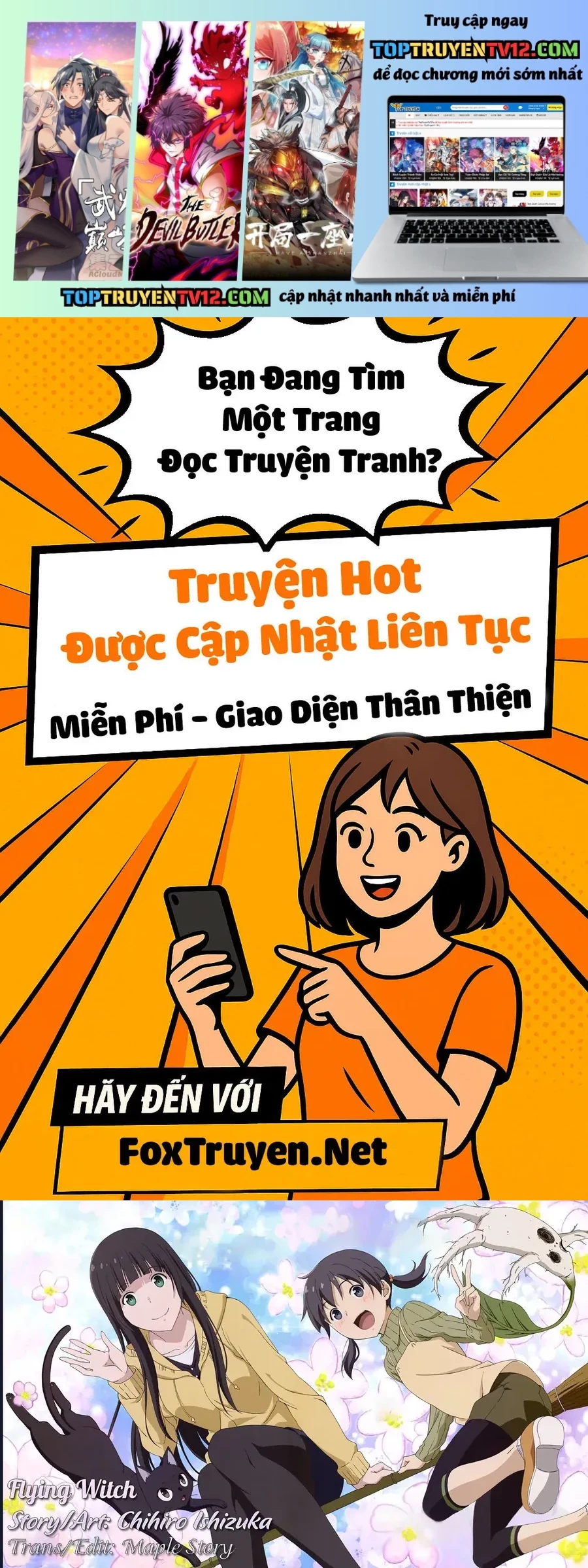 Chương 82 - Trang 1