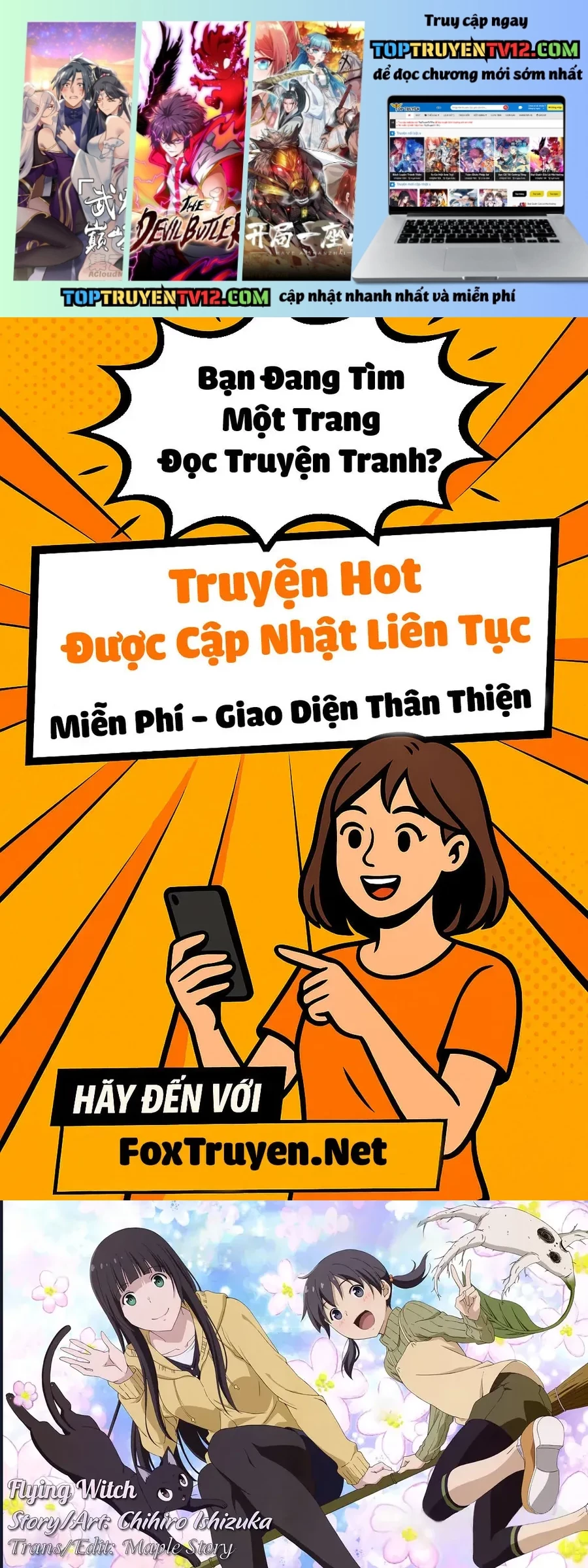 Chương 84 - Trang 1