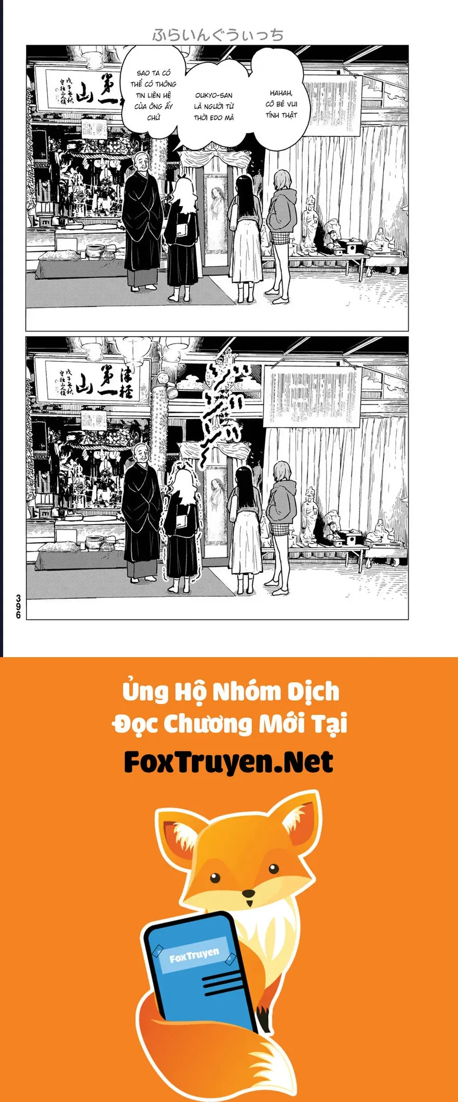 Chương 85 - Trang 32