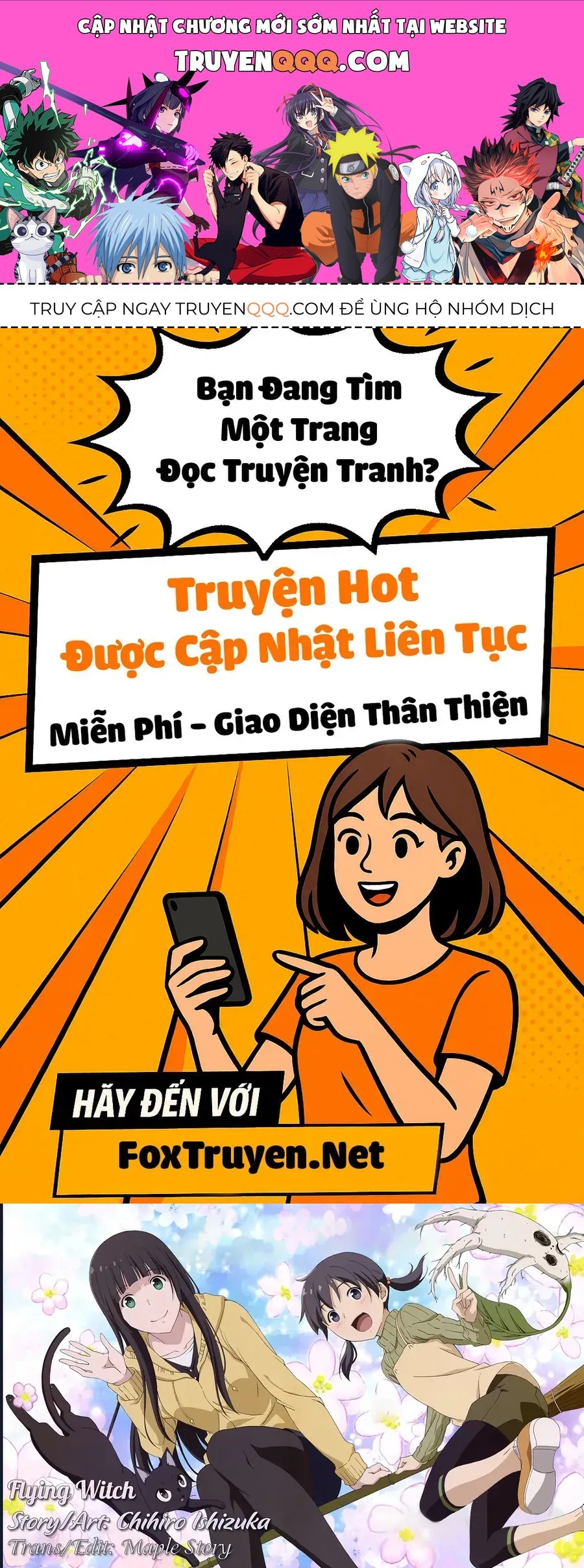 Chương 86 - Trang 1