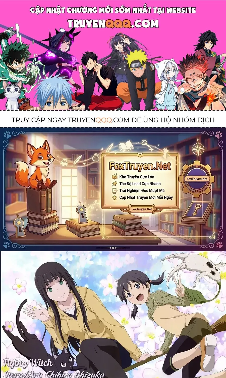 Trang 0