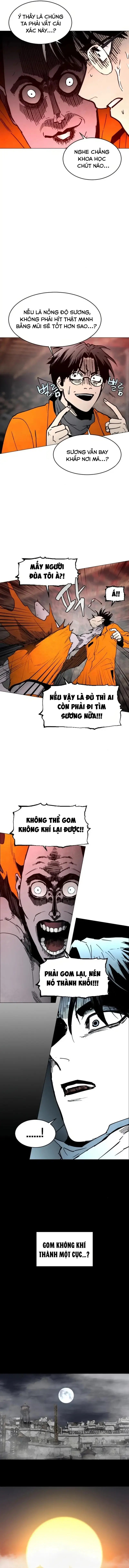 Chương 10 - Trang 11
