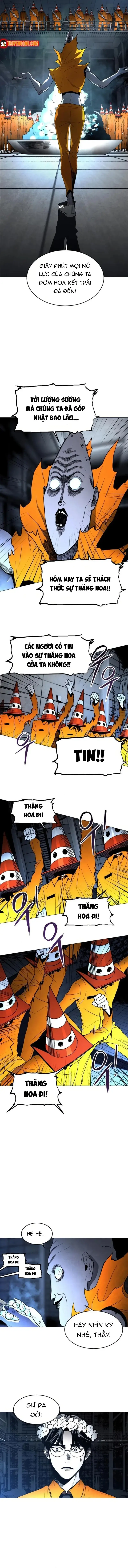 Chương 11 - Trang 11