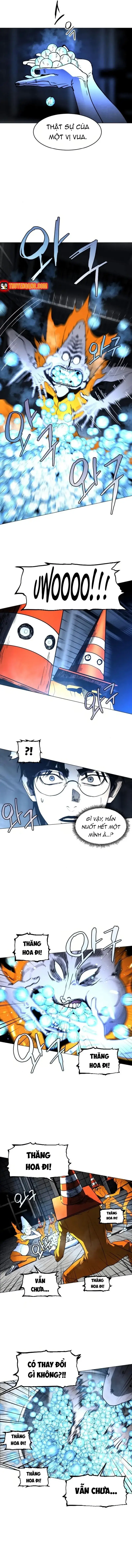 Chương 11 - Trang 12