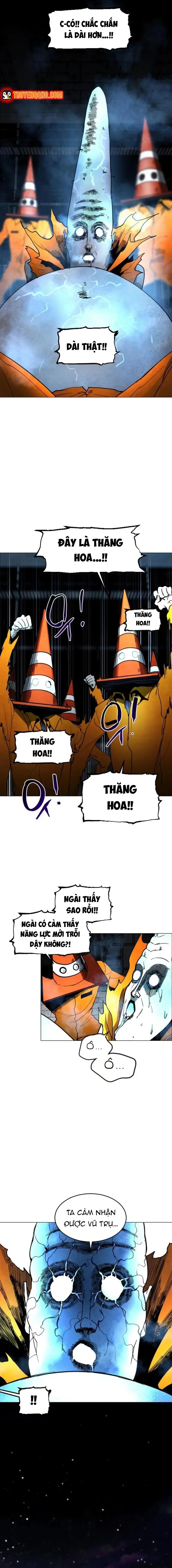 Chương 11 - Trang 14