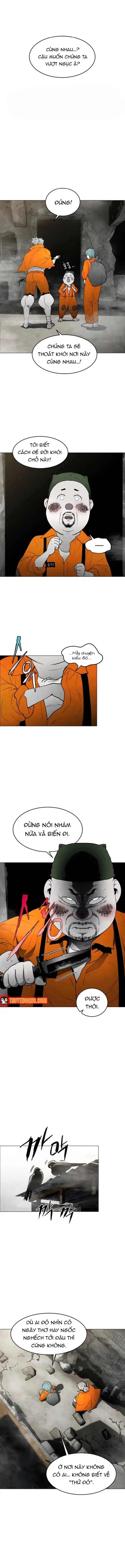 Chương 11 - Trang 3