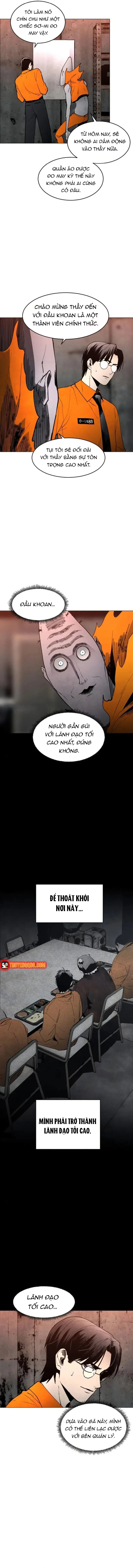 Chương 11 - Trang 8